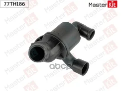 ��������� MasterKit ���. 77TH186 77TH186 ����