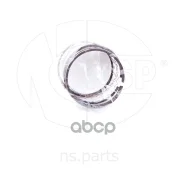 ������ ��������� Daewoo Nexia 1.5; Chevrolet Lanos, ZAZ Chance 1.5 +0,50 NSP NSP0193742295 NSP ���. NSP0193742295 NSP0193742295 ����