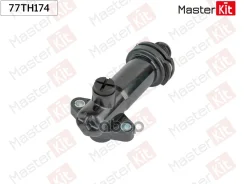 ��������� MasterKit ���. 77TH174 77TH174 Master KiT 77TH174 ����
