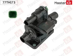 ��������� 83�C FORD/Mazda, Peugeot-Citroen, Suzuki, Toyota MasterKit ���. 77TH173 77TH173 Masterkit 77TH173 ����