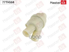 ��������� MasterKit ���. 77TH168 77TH168 ����