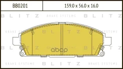 ������� ��������� �������� ����� Blitz ���. BB0201 BB0201 Blitz BB0201 ����