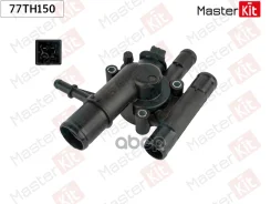 ��������� MasterKit ���. 77TH150 77TH150 Master KiT 77TH150 ����