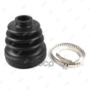������� ����� Jikiu ���. CD22002 CD22002 Jikiu CD22002 ����