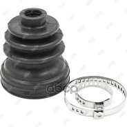 ������� ����� Jikiu ���. CD22005 CD22005 Jikiu CD22005 ����