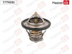 ��������� MasterKit ���. 77TH191 77TH191 Master KiT 77TH191 ����
