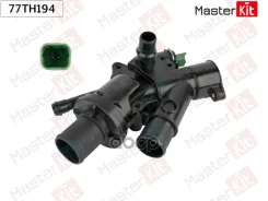 ��������� MasterKit ���. 77TH194 77TH194 ����