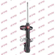������ ��������������� - Excel-G ��� ��� KYB ���. 332089 332089 KYB 332089 ����