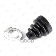 ������� ����� Jikiu ���. CD22029 CD22029 Jikiu CD22029 ����