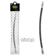 ����� ��������� ����� Trialli ���. BF0974 BF0974 Trialli BF0974 ����