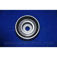 ����� ����� ��� Parts-MALL PSAC002 PSAC002 ����