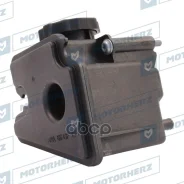 ����� ���/���� Motorherz ���. HPP1069EBK HPP1069EBK Motorherz HPP1069EBK ����