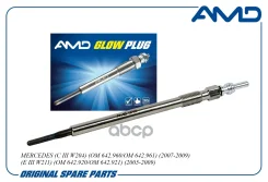 ����� ����������� AMD ���. Amdgp29 Amdgp29 AMD AMDGP29 ����