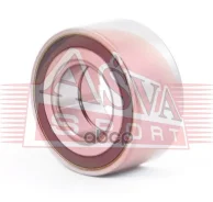 ��������� ������� ������ (��������) ABS ����� ����/��� ASVA ���. DACM35720033 DACM35720033 Asva DACM35720033 ����