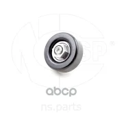 ����� ��� Chevrolet Spark NSP ���. NSP0196416331 NSP0196416331 NSP NSP0196416331 ����