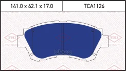 ������� ��������� �������� ����� Tatsumi ���. TCA1126 TCA1126 Tatsumi TCA1126 ����