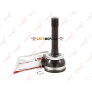 ���� �������� | ����� ����/��� | Lynxauto CO-7564A Lynxauto CO7564A ����