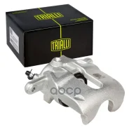 ������� ��������� ����� ���� Trialli ���. CF012002 CF012002 Trialli CF012002 ����