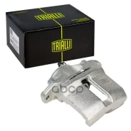 ������� ��������� ����� ��� Trialli ���. CF012003 CF012003 Trialli CF012003 ����