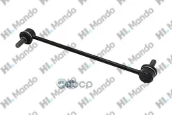 ������ ������������� ����� ����/��� Mando ���. MSC010064 MSC010064 Mando MSC010064 ����