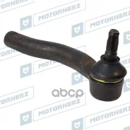 ���������� ������� Motorherz ���. HQE0034R HQE0034R Motorherz HQE0034R ����