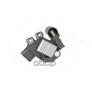 ����-��������� ���������� Hyundai Solaris NSP ���. NSP02373702A400 NSP02373702A400 NSP NSP02373702A400 ����