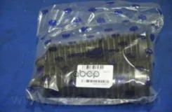 ������� ������� ���� Parts-Mall ���. Pxcpb002 Pxcpb002 Parts-MALL PXCPB002 ����
