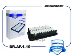 ������ ��������� Brave ���. BRAF119 BRAF119 Brave BRAF119 ����