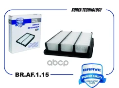 ������ ��������� Brave ���. BRAF115 BRAF115 Brave BRAF115 ����