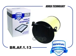 ������ ��������� Brave ���. BRAF113 BRAF113 Brave BRAF113 ����