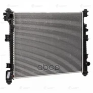 �������� ���. Jeep Grand Cherokee IV (10-) 3.0D Luzar ���. LRC0334 LRC 0334 Luzar LRC0334 ����