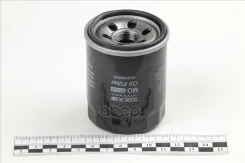 ������ �������� Great Wall ���. SMD360935 SMD360935 ����