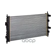 �������� ���. ��� �/� Volga Siber, Chrysler/Dodge Sebring/Stratus Luzar ���. LRC0346 LRC0346 Luzar LRC0346 ����