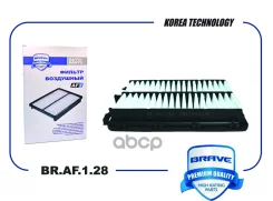 ������ ��������� Brave ���. BRAF128 BRAF128 Brave BRAF128 ����