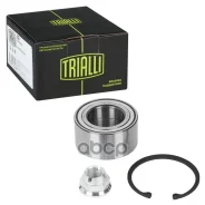 ��������� ������ ������� Trialli ���. CS0979 CS0979 Trialli CS0979 ����
