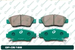 ������� ����. ����. �����. G-Brake ���. GP05168 GP05168 G-Brake GP05168 ����
