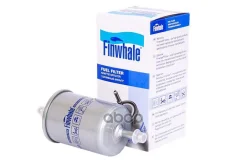 ������ ��������� Finwhale ���. PF940 PF940 ����