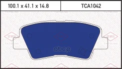 ������� ��������� �������� ��� Tatsumi ���. TCA1042 TCA1042 Tatsumi TCA1042 ����