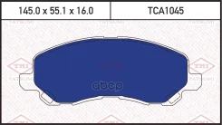 ������� ��������� �������� ����� Tatsumi ���. TCA1045 TCA1045 Tatsumi TCA1045 ����