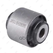 ����������� Jikiu ���. BH28055 BH28055 Jikiu BH28055 ����