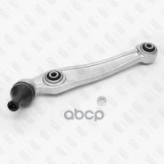����� �������� ������ ����� ���� Fixar ���. FQ0382R FQ0382R Fixar FQ0382R ����
