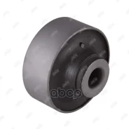 ����������� Jikiu ���. BH28031 BH28031 Jikiu BH28031 ����