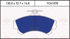 ������� ��������� �������� ����� Tatsumi ���. TCA1078 TCA1078 Tatsumi TCA1078 ����