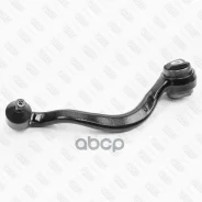 ����� �������� ������ ����� ���� Fixar ���. FQ0383R FQ0383R Fixar FQ0383R ����