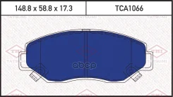 ������� ��������� �������� ����� Tatsumi ���. TCA1066 TCA1066 Tatsumi TCA1066 ����