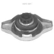 ������ ��������� � �������� 1.1 BAR ������ Metalcaucho 03605 03605 ����