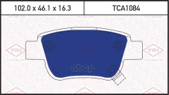 ������� ��������� �������� ��� Tatsumi ���. TCA1084 TCA1084 Tatsumi TCA1084 ����