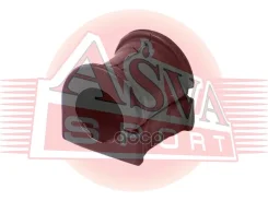 ������ ������������� ����� ����/��� ASVA ���. 0107YAR 0107YAR Asva 0107YAR ����