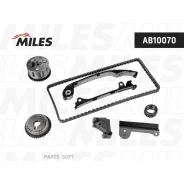 �������� ���� ��� Nissan Almera N15 1.5 AB10070 Miles AB10070 AB10070 ����