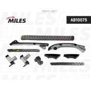 �������� ���� ��� Lexus/Toyota 3.5 V6 2GR-FE ��� ��������� AB10075 Miles AB10075 AB10075 ����